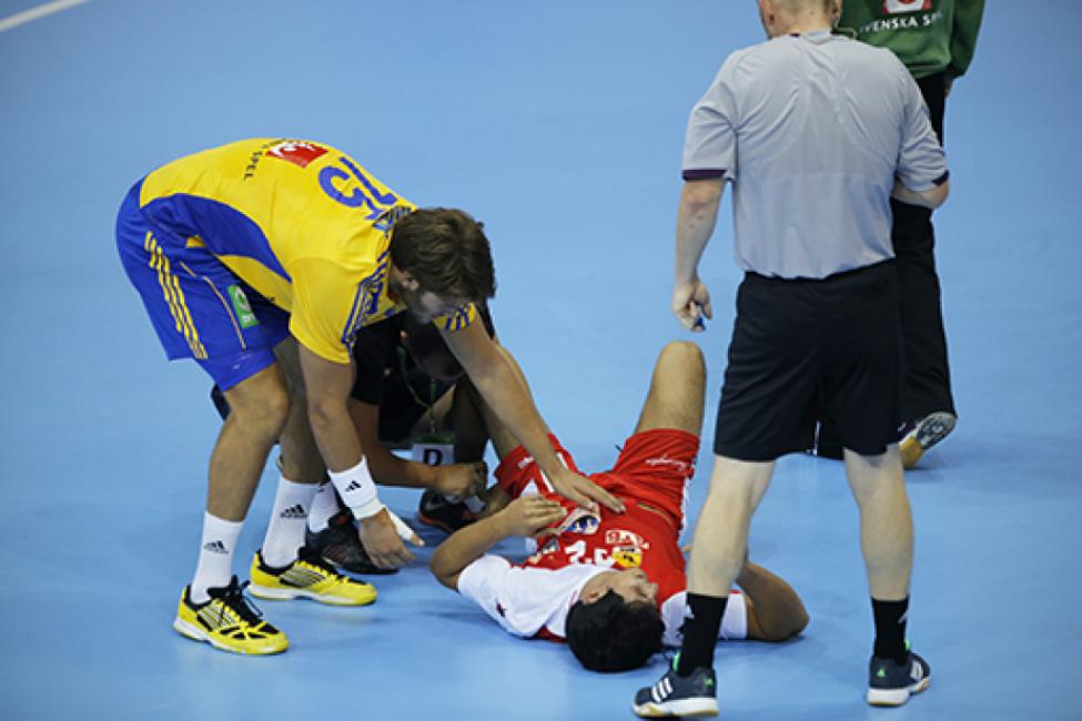 champion sock shoes mens 2013