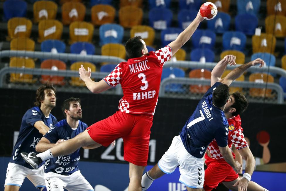 ARG vs CRO