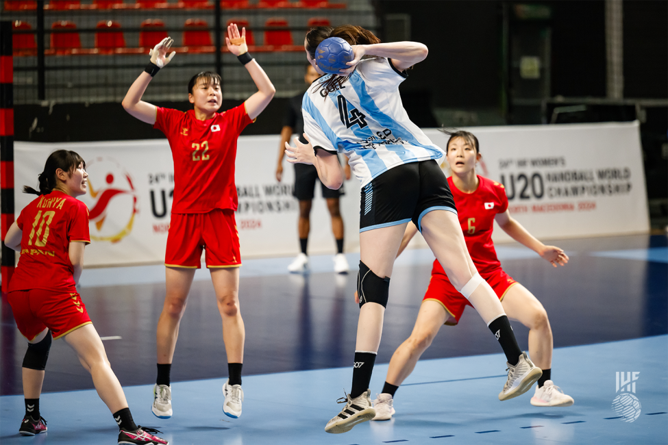President's Cup