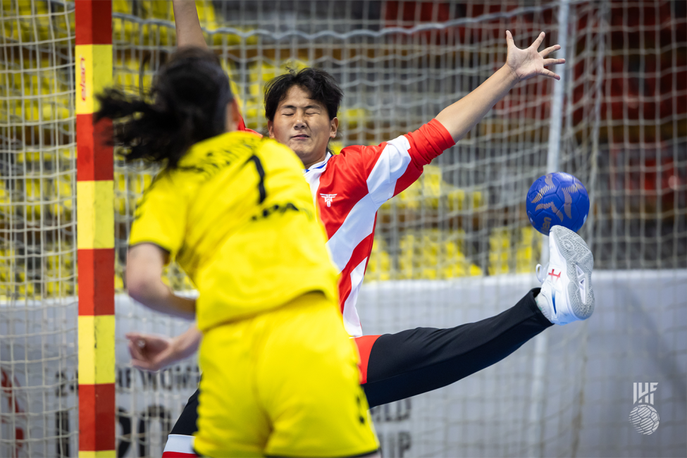 Japan vs Chinese Taipei
