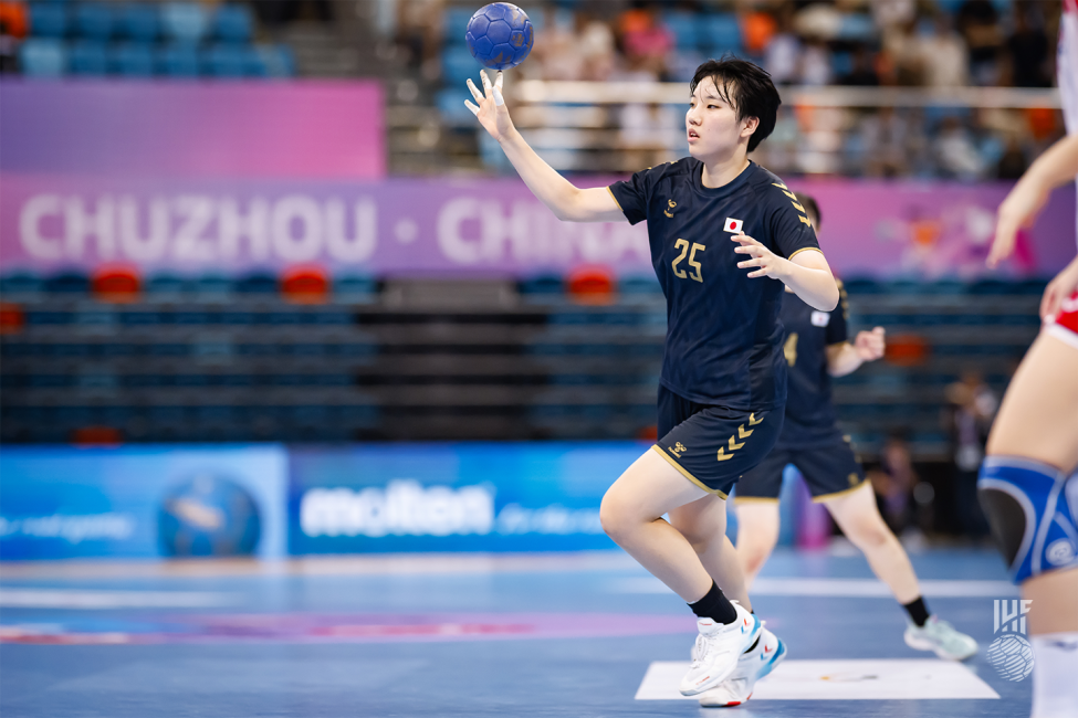 Croatia vs Japan
