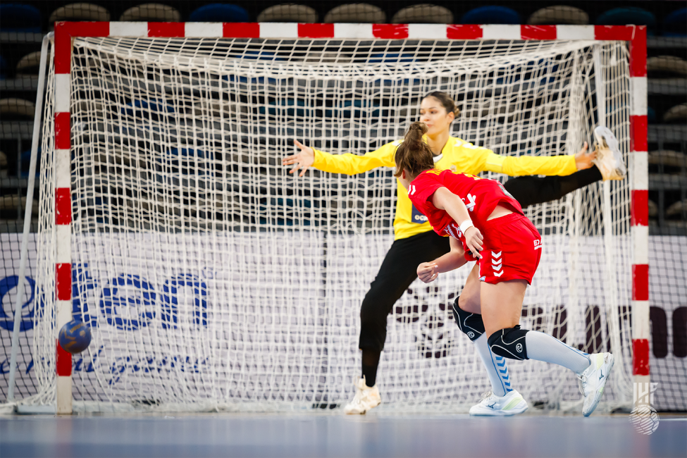 Serbia vs Montenegro