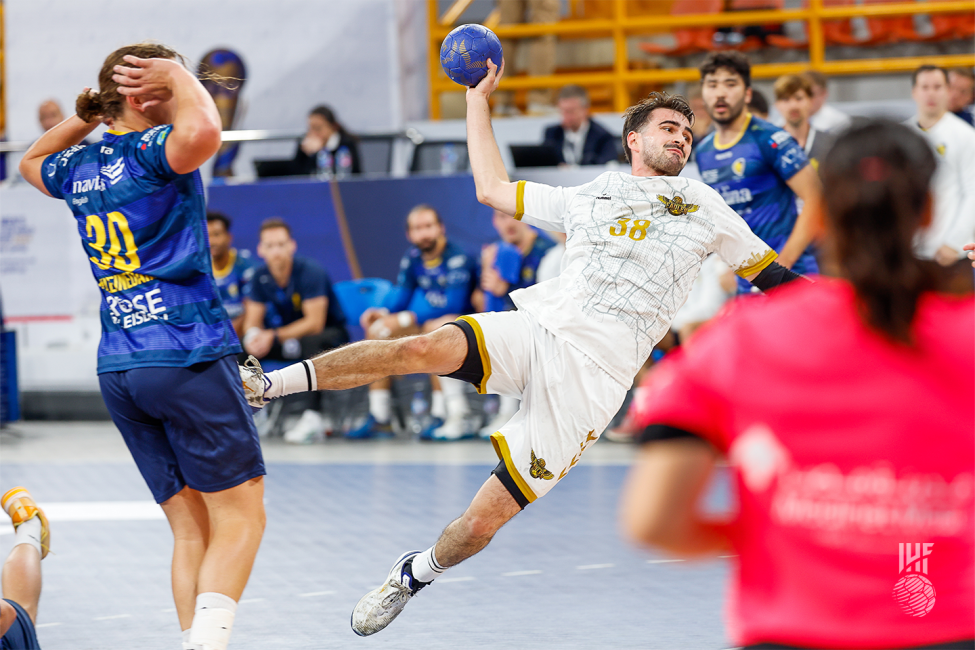 Sydney Uni vs California Eagles 