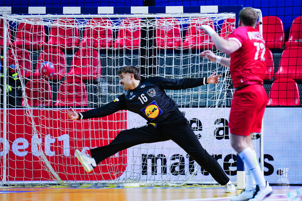 Austria vs Qatar 