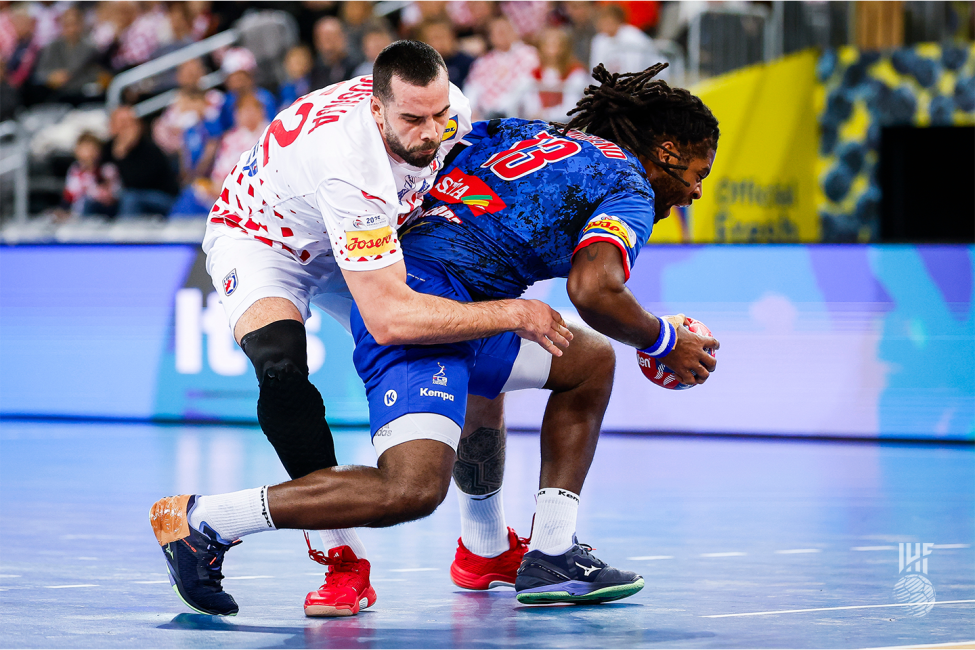 Cape Verde vs Croatia 