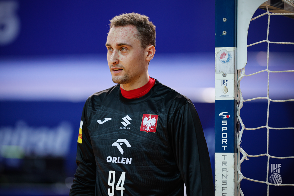 Poland vs Kuwait 