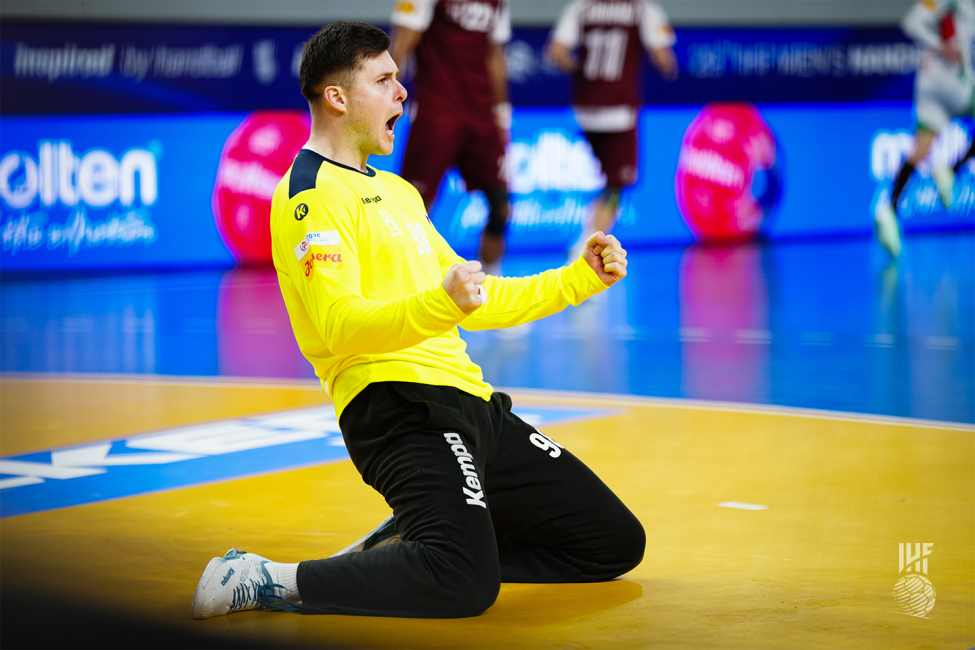 Qatar vs Hungary 