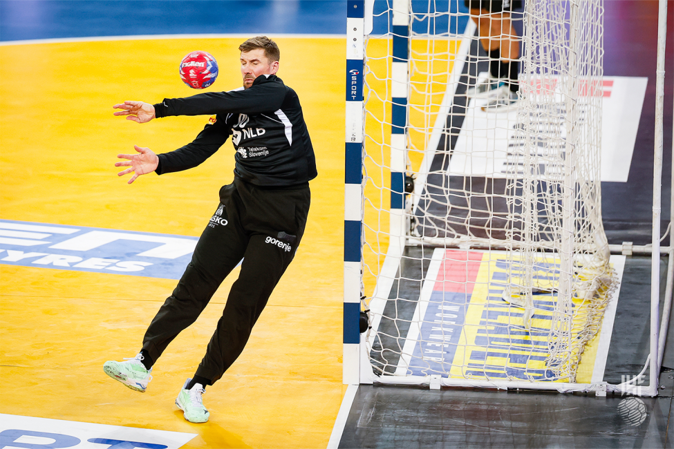 Slovenia vs Iceland 