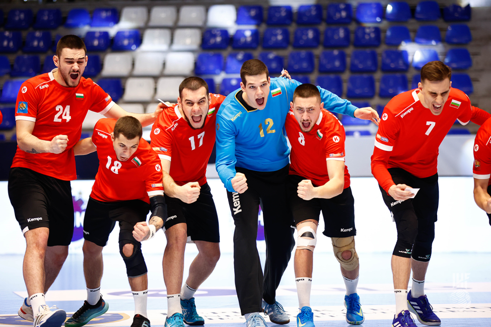 New Caledonia vs Bulgaria
