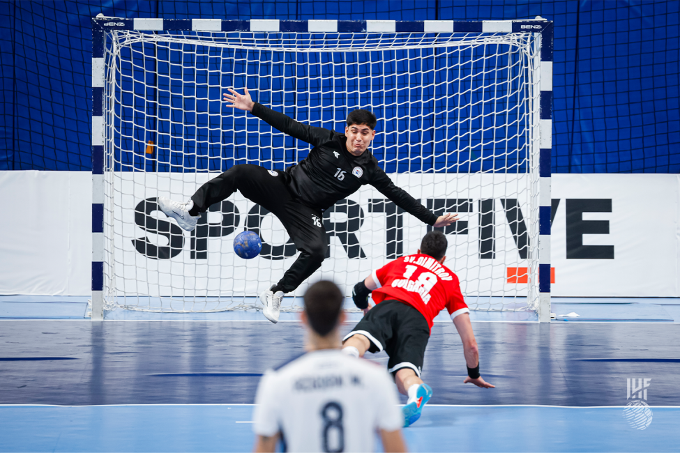 Bulgaria vs Paraguay
