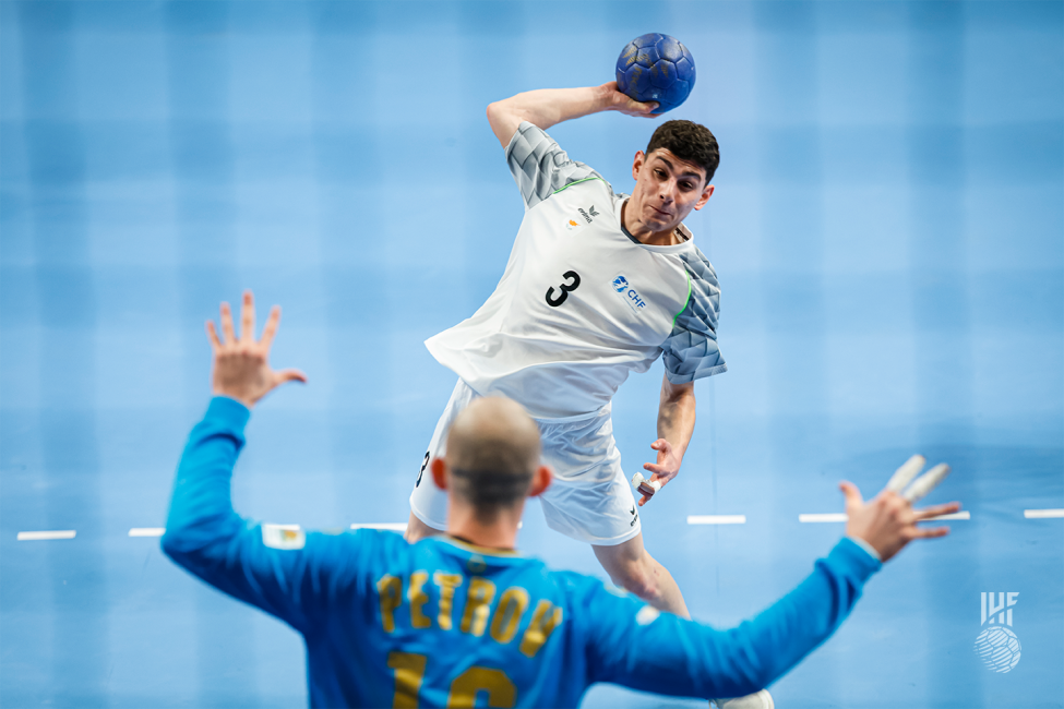 Cyprus vs Bulgaria
