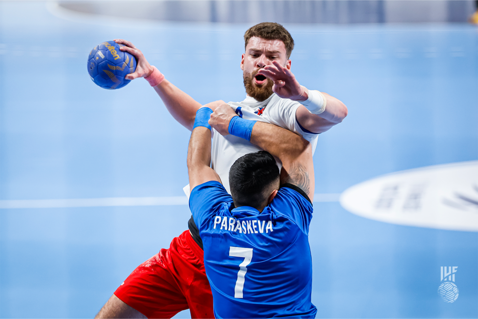 Cyprus vs Great Britain