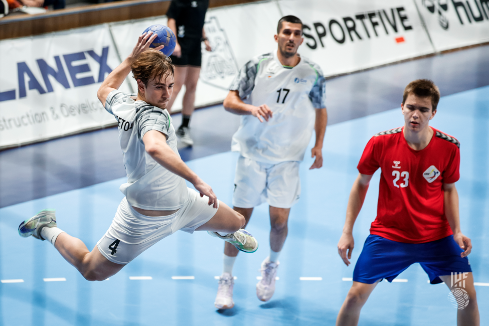 Republic of Moldova vs Cyprus