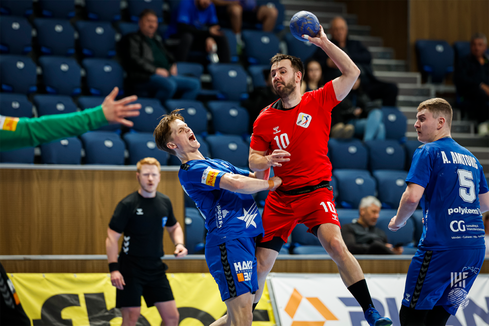 Republic of Moldova vs USA