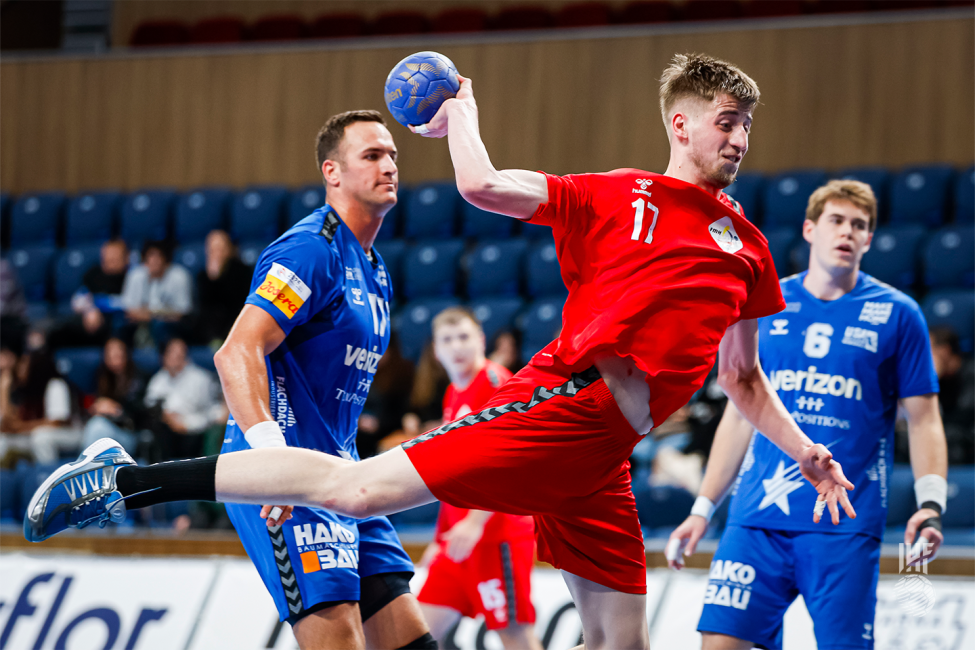 Republic of Moldova vs USA