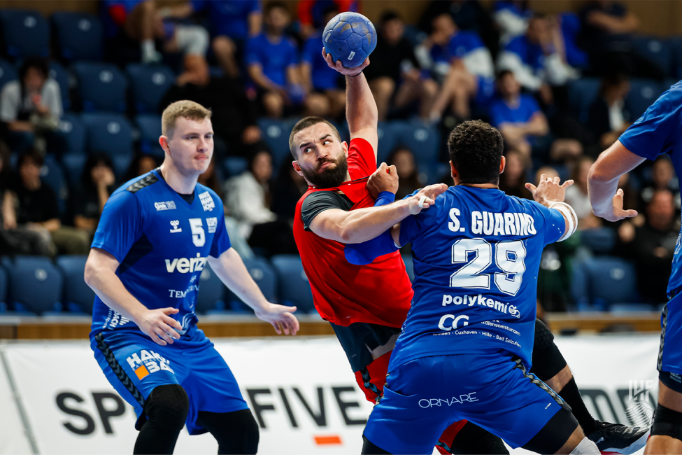 Republic of Moldova vs USA