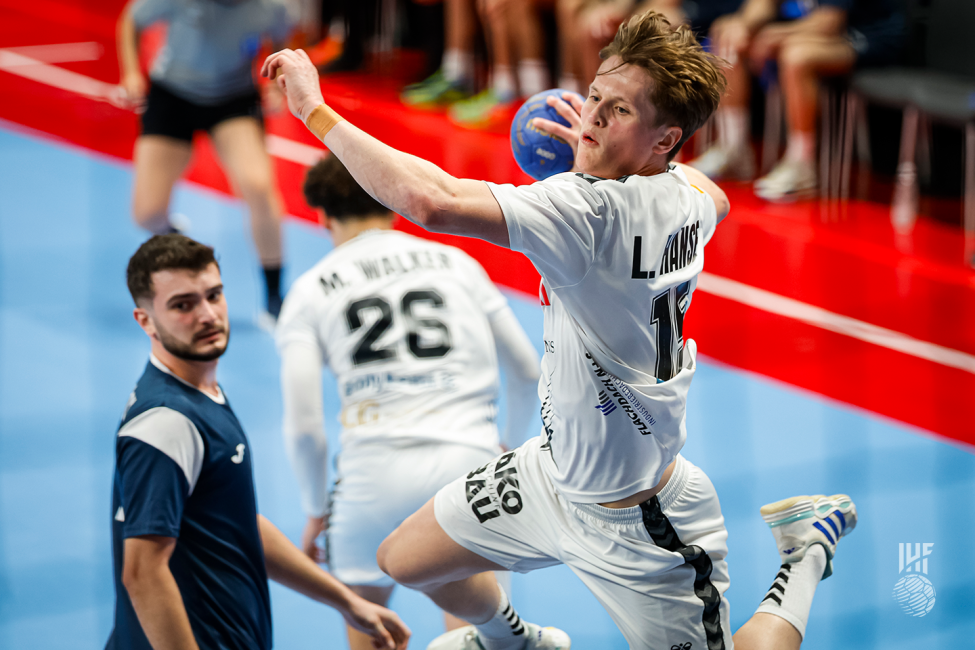 USA vs Azerbaijan