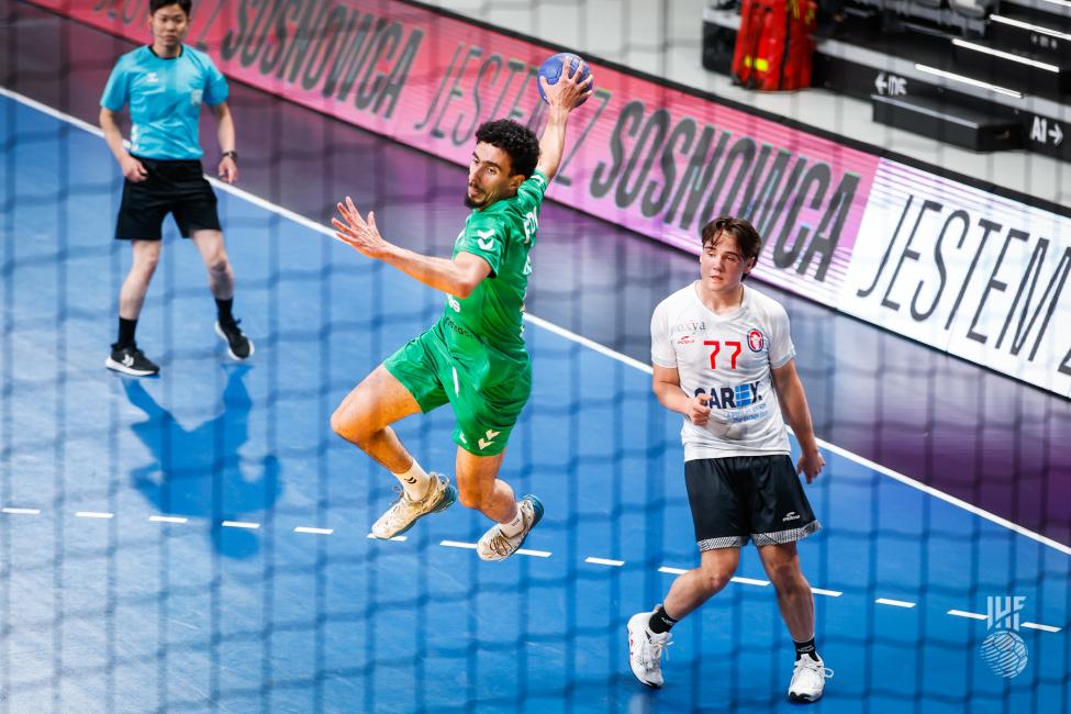 ALG vs CAN