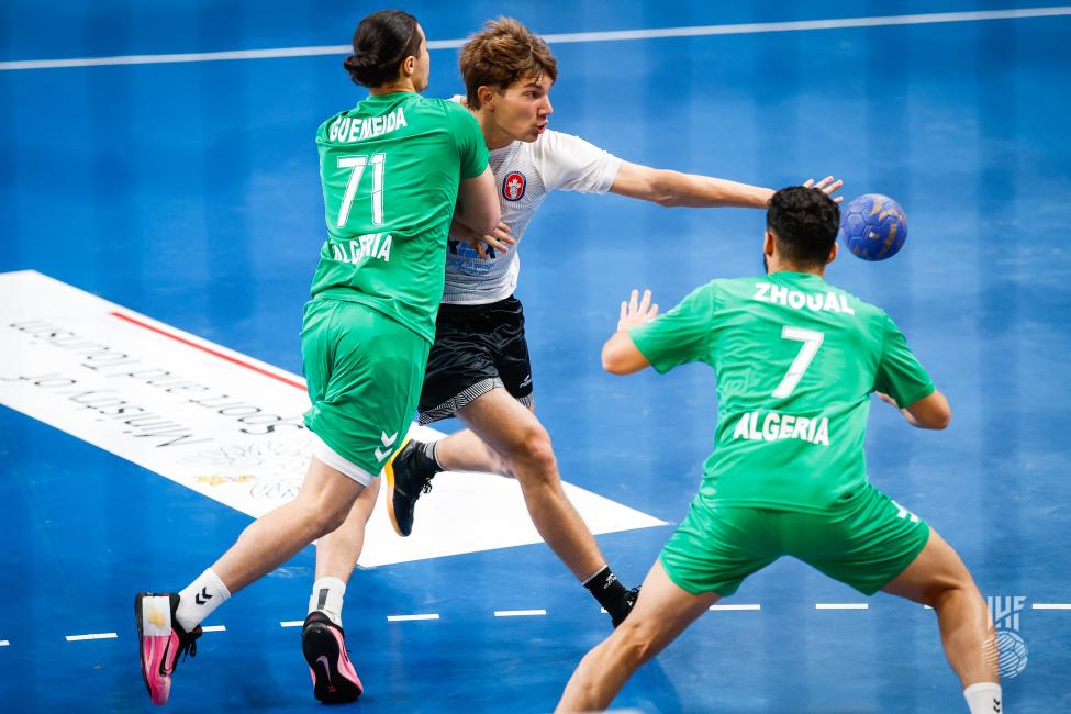 ALG vs CAN
