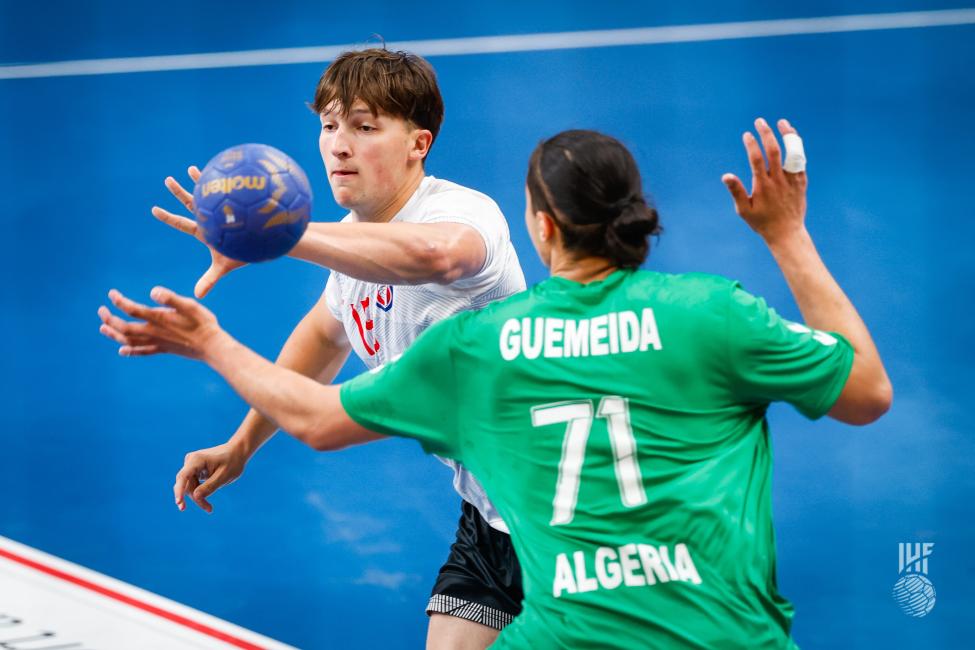 ALG vs CAN