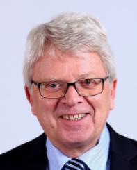member image
