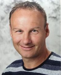 member image
