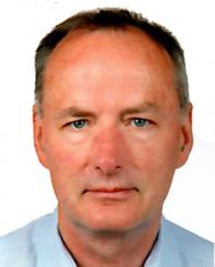 member image