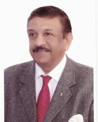 member image