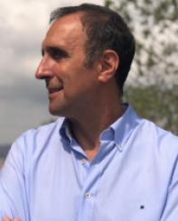 member image