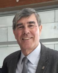 member image