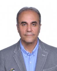 member image