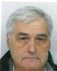 member image