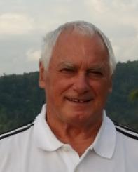 member image