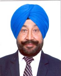 member image