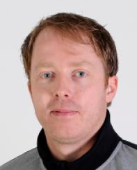 member image