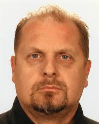 member image