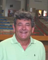 member image