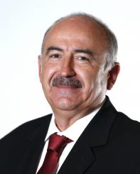 member image