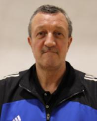 member image