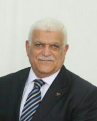 member image