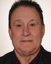 member image