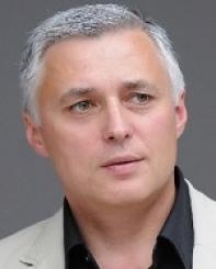 member image