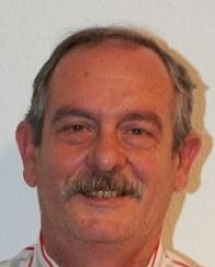 member image