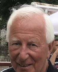 member image