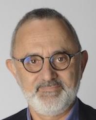 member image