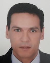 member image