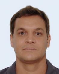 member image
