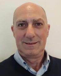 member image