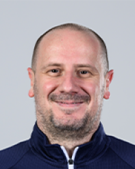 member image