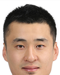 member image